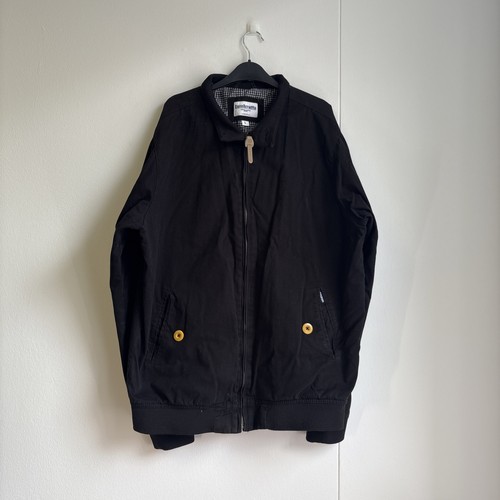 Lambretta harrington men - harrington, men's