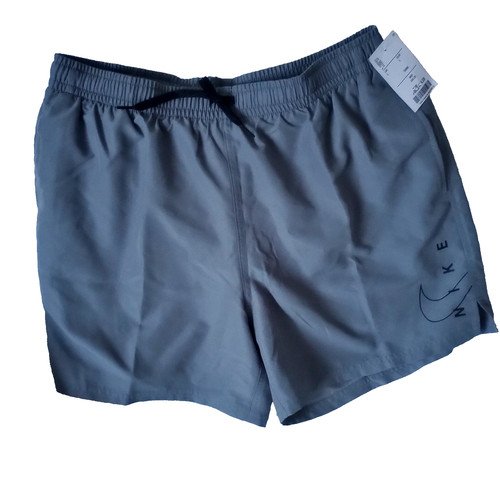 Nike swim shorts - nike, £45