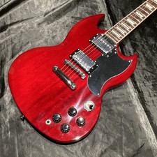 Vintage Guitars VS6CR