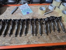 NISSAN / RENAULT 1.5 DCI