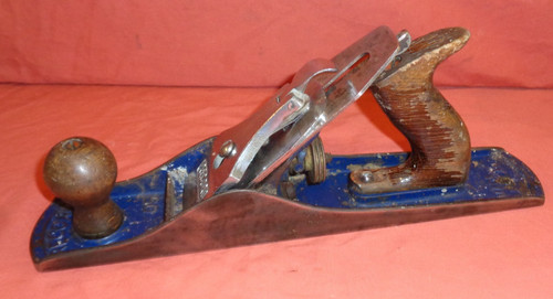 Vintage record smoothing - vintage,