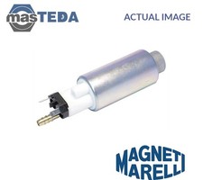 313011300098 ELECTRIC FUEL PUMP FEED UNIT MAGNETI MARELLI FOR SAAB 9000,9-3