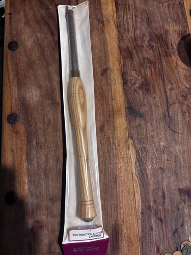 Robert sorby rs200kt - sorby,