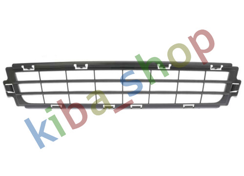 For volvo s40 12 front - 07-12,