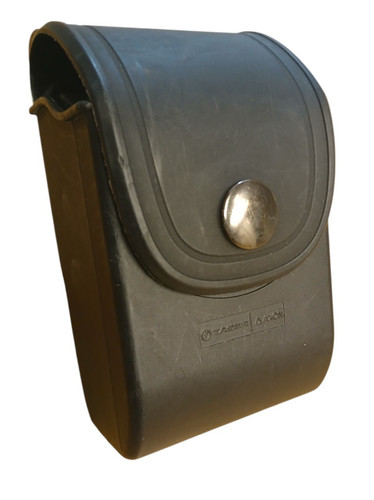 Taser cartridge holder axon - cartridge, x2