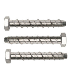 TIMco Multi Fix Thunder