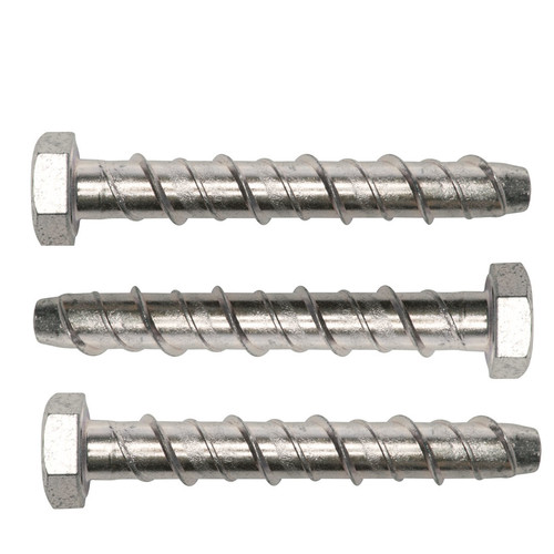 Timco multi fix thunder - timco,