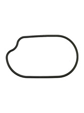 Gasket thermostat housing C20XE C20LET Calibra Turbo Astra GSi 16V Kadet redtop