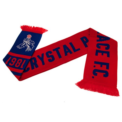 Crystal palace nero - crystal,