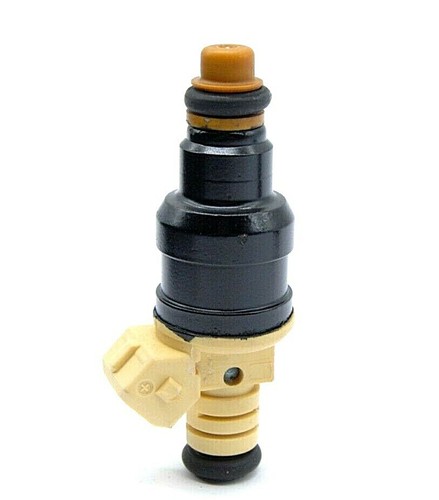 Fuel injector for fiat - fuel,