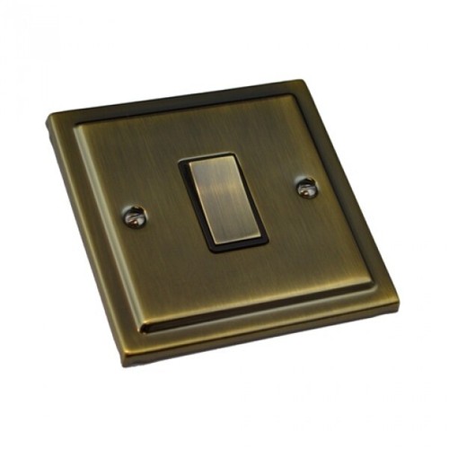 Antique brass vintage - antique,