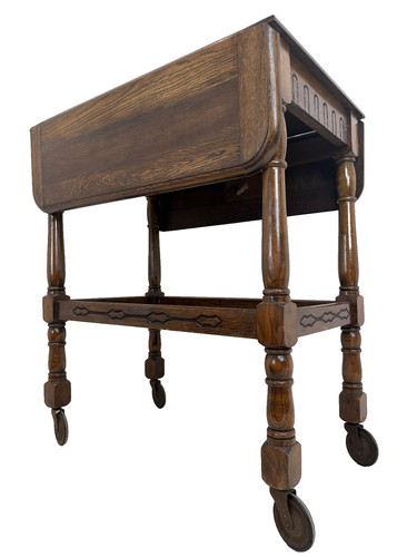 Vintage old charm - old,