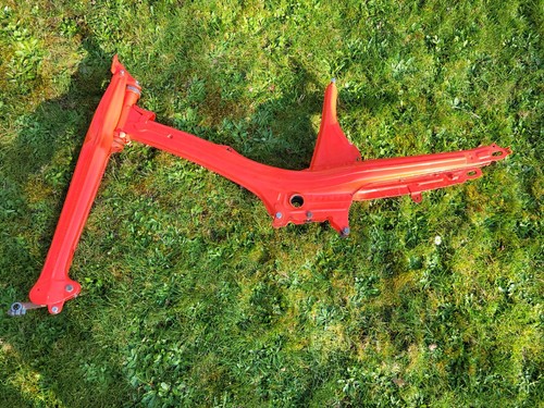 Nsu quickly s23 frame and - quickly,