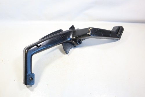 Genuine rear handle partner - rear,