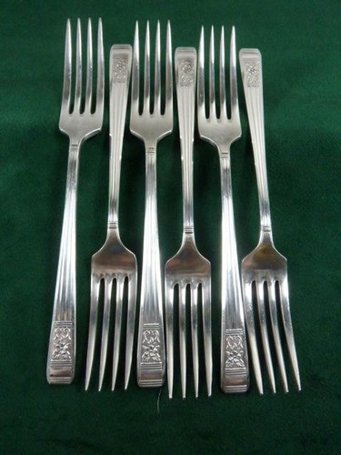 Vintage thomas turner - vintage,