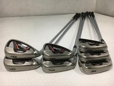 Lefty! Titleist AP1 712 Iron