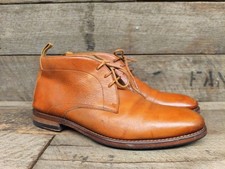 Oliver sweeney farleton mens - oliver,