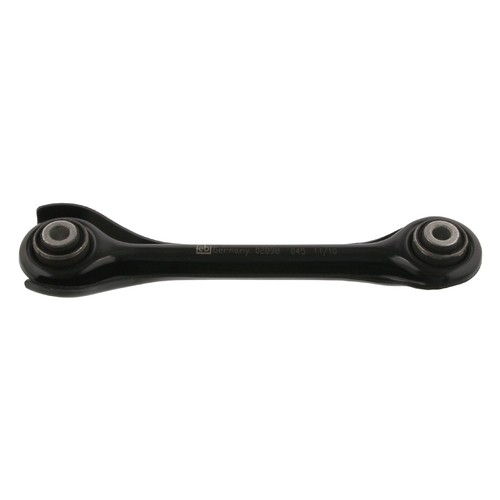 Febi cross rod - febi,