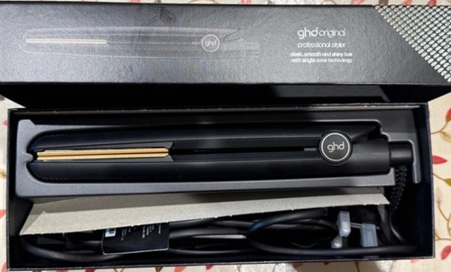 Ghd original professional - ghd,