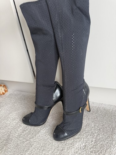 Sergio rossi women knee high - sergio, women's