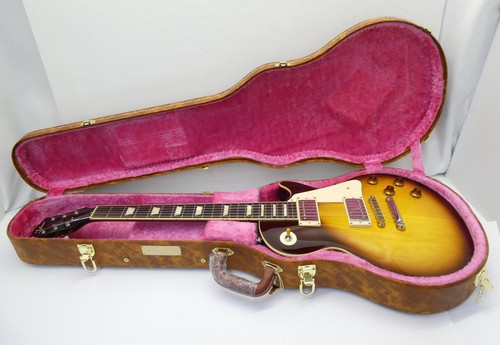 Tokai ls214 love rock - love,
