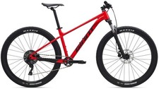 giant talon 2 mountain bike