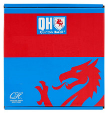 Ball Joint For Volvo V40 12-19