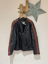 Wilsons Leather M Julian Retro