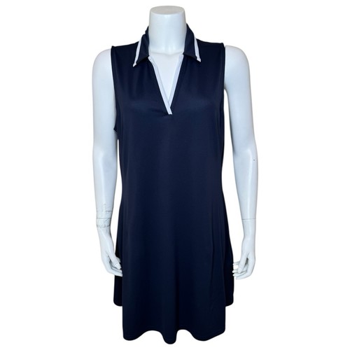 Footjoy women s - footjoy, fj