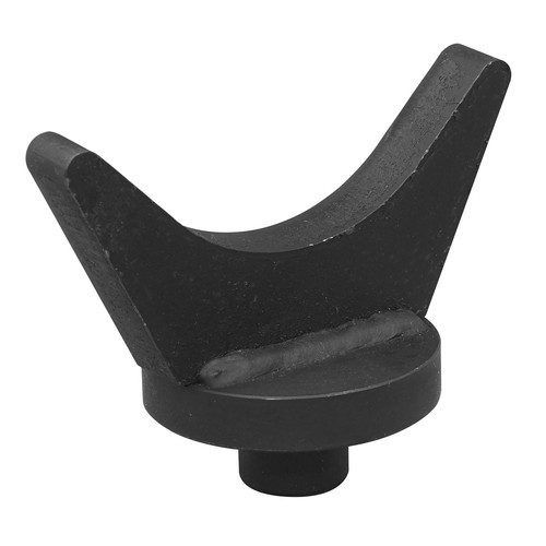 Viking adaptor for - for,