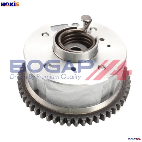 Camshaft adjuster y1336103 for - y1336103,