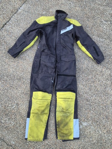 Mens aerostich roadcrafter - aerostich,