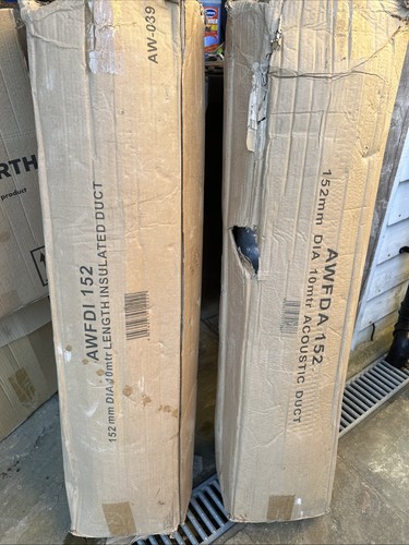 Hydroponic insulated low noise - hydroponic,