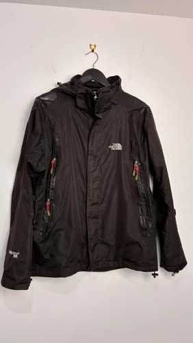 The north face summit - summit, series