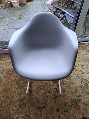 Vitra eames light - 1,