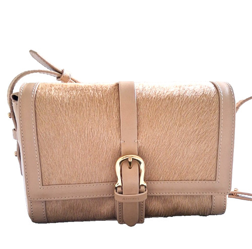 Aspinal london small - small, buckle