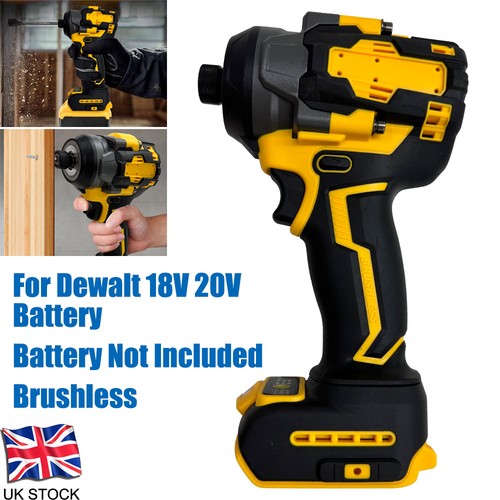 For dewalt 18v 20v 800n - for,
