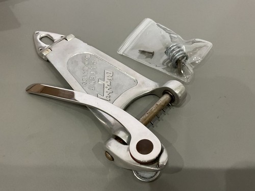 80s bigsby vibrato - 80s, b-6