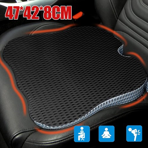 Universal car seat cushion - universal,
