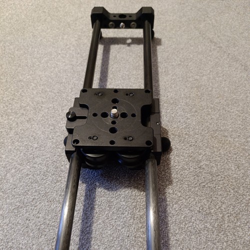 Slider cinevate duzi 3 - slider,