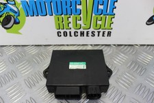 Yamaha Thunderace ECU CDI