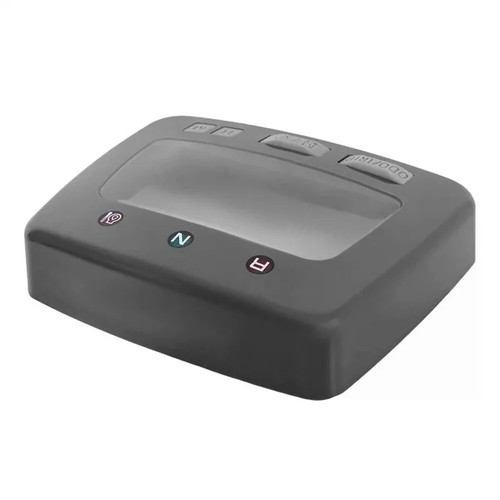 37201 hn0 a01 speedometer - speedometer, dash