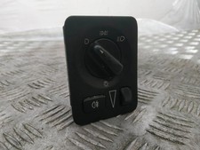 SAAB 9-5 Estate YS3E Headlight