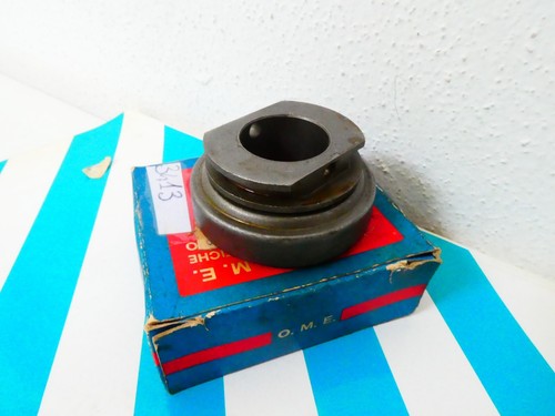 For citroen 2cv clutch - citroen,