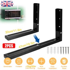 2X Heavy Duty Extensible