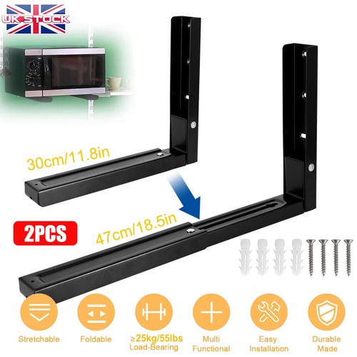 Heavy duty extensible - heavy,