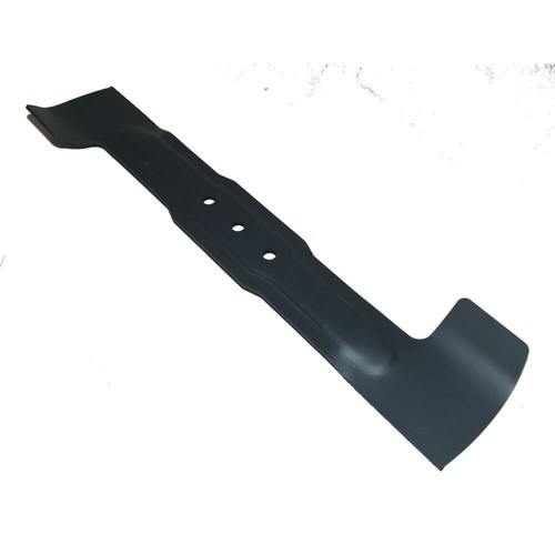 37cm lawnmower blade - lawnmower, fits
