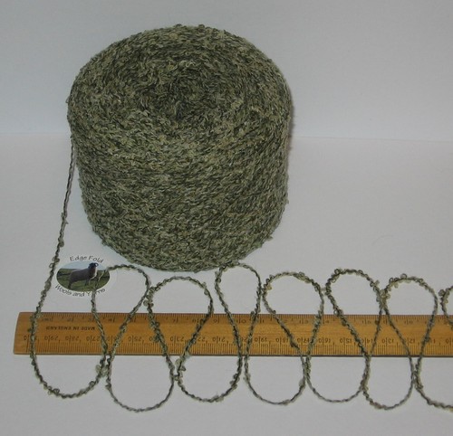 100g balls kinsale green - balls,