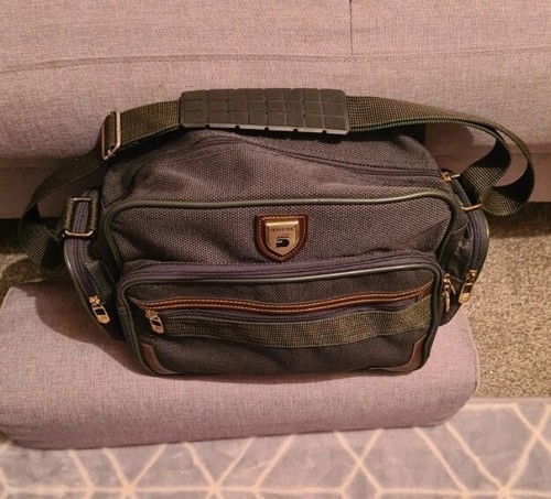 Skyflite hand luggage holdall - hand,
