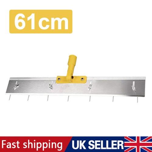 Stainless steel adjustable - stainless,